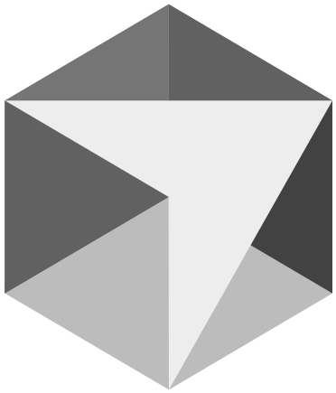 Cursor icon